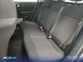 Citroen C3 PureTech 60KW (83CV) Shine Schwarz - thumbnail 9