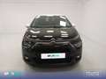 Citroen C3 PureTech 60KW (83CV) Shine Schwarz - thumbnail 2
