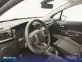 Citroen C3 PureTech 60KW (83CV) Shine Schwarz - thumbnail 7