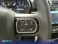 Citroen C3 PureTech 60KW (83CV) Shine Schwarz - thumbnail 13