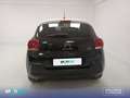 Citroen C3 PureTech 60KW (83CV) Shine Schwarz - thumbnail 5
