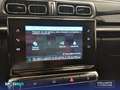 Citroen C3 PureTech 60KW (83CV) Shine Schwarz - thumbnail 15