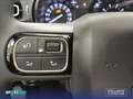 Citroen C3 PureTech 60KW (83CV) Shine Schwarz - thumbnail 12
