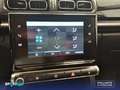 Citroen C3 PureTech 60KW (83CV) Shine Schwarz - thumbnail 14