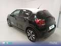 Citroen C3 PureTech 60KW (83CV) Shine Schwarz - thumbnail 6