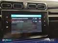 Citroen C3 PureTech 60KW (83CV) Shine Schwarz - thumbnail 17