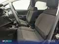 Citroen C3 PureTech 60KW (83CV) Shine Schwarz - thumbnail 8