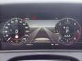 Land Rover Range Rover Velar HSE Schwarz - thumbnail 24