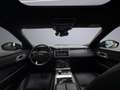 Land Rover Range Rover Velar HSE Schwarz - thumbnail 14