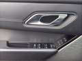 Land Rover Range Rover Velar HSE Schwarz - thumbnail 25
