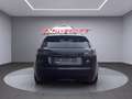 Land Rover Range Rover Velar HSE Schwarz - thumbnail 4