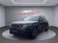 Land Rover Range Rover Velar HSE Schwarz - thumbnail 8