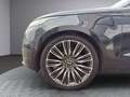 Land Rover Range Rover Velar HSE Schwarz - thumbnail 22