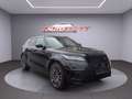 Land Rover Range Rover Velar HSE Schwarz - thumbnail 1