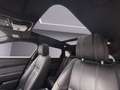 Land Rover Range Rover Velar HSE Schwarz - thumbnail 19