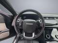 Land Rover Range Rover Velar HSE Schwarz - thumbnail 10