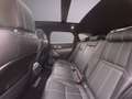 Land Rover Range Rover Velar HSE Schwarz - thumbnail 13