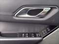 Land Rover Range Rover Velar HSE Schwarz - thumbnail 12