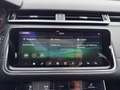 Land Rover Range Rover Velar HSE Schwarz - thumbnail 16