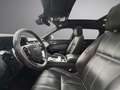 Land Rover Range Rover Velar HSE Schwarz - thumbnail 9