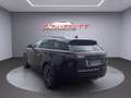 Land Rover Range Rover Velar HSE Schwarz - thumbnail 3
