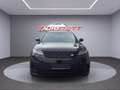 Land Rover Range Rover Velar HSE Schwarz - thumbnail 7