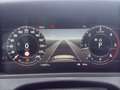 Land Rover Range Rover Velar HSE Schwarz - thumbnail 11