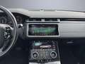 Land Rover Range Rover Velar HSE Schwarz - thumbnail 15
