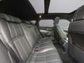 Land Rover Range Rover Velar HSE Schwarz - thumbnail 18