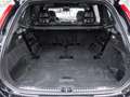 Volvo XC90 Ultimate Bright AWD 7-Sitzer HUD AD StandHZG Digit Schwarz - thumbnail 17
