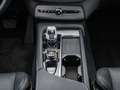 Volvo XC90 Ultimate Bright AWD 7-Sitzer HUD AD StandHZG Digit Schwarz - thumbnail 13