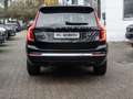 Volvo XC90 Ultimate Bright AWD 7-Sitzer HUD AD StandHZG Digit Schwarz - thumbnail 5