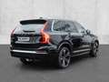 Volvo XC90 Ultimate Bright AWD 7-Sitzer HUD AD StandHZG Digit Schwarz - thumbnail 2