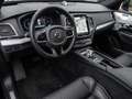 Volvo XC90 Ultimate Bright AWD 7-Sitzer HUD AD StandHZG Digit Schwarz - thumbnail 9