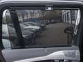 Volvo XC90 Ultimate Bright AWD 7-Sitzer HUD AD StandHZG Digit Schwarz - thumbnail 16