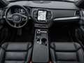 Volvo XC90 Ultimate Bright AWD 7-Sitzer HUD AD StandHZG Digit Schwarz - thumbnail 10