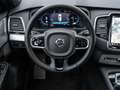 Volvo XC90 Ultimate Bright AWD 7-Sitzer HUD AD StandHZG Digit Schwarz - thumbnail 11