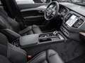 Volvo XC90 Ultimate Bright AWD 7-Sitzer HUD AD StandHZG Digit Schwarz - thumbnail 8