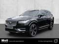 Volvo XC90 Ultimate Bright AWD 7-Sitzer HUD AD StandHZG Digit Schwarz - thumbnail 1