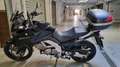 Suzuki V-Strom 650 Nero - thumbnail 3