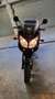 Suzuki V-Strom 650 Nero - thumbnail 6