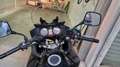Suzuki V-Strom 650 Nero - thumbnail 5