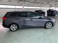 Kia Ceed / cee'd ceed II 2012 SW SW 1.6 crdi Cool 110cv Grigio - thumbnail 9