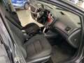 Kia Ceed / cee'd ceed II 2012 SW SW 1.6 crdi Cool 110cv Gris - thumbnail 26