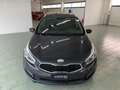 Kia Ceed / cee'd ceed II 2012 SW SW 1.6 crdi Cool 110cv Gris - thumbnail 18