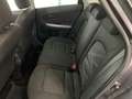 Kia Ceed / cee'd ceed II 2012 SW SW 1.6 crdi Cool 110cv Gris - thumbnail 20