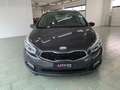 Kia Ceed / cee'd ceed II 2012 SW SW 1.6 crdi Cool 110cv Grigio - thumbnail 7