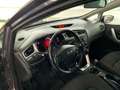 Kia Ceed / cee'd ceed II 2012 SW SW 1.6 crdi Cool 110cv Grigio - thumbnail 2