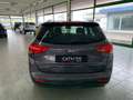 Kia Ceed / cee'd ceed II 2012 SW SW 1.6 crdi Cool 110cv Gris - thumbnail 23