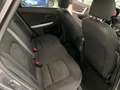 Kia Ceed / cee'd ceed II 2012 SW SW 1.6 crdi Cool 110cv Gris - thumbnail 24
